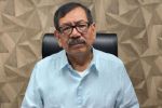 Renuncia el titular de Seguridad Pública de Sinaloa en medio de ola de violencia