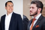 Daniel Carrillo a Samuel García: 'Los alcaldes no somos tus enemigos'
