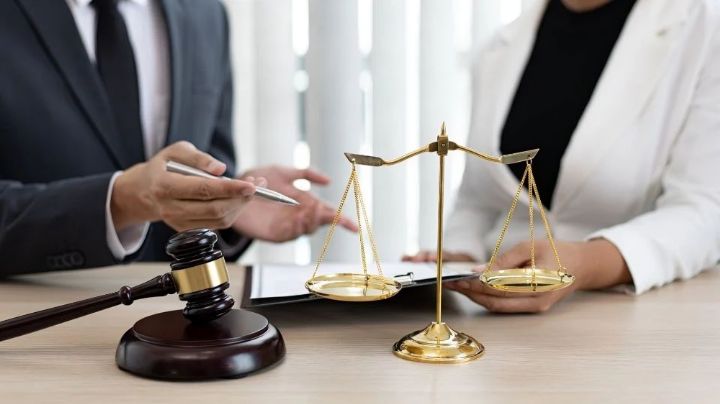 Se registran más de 2 mil abogados para renovar el Poder Judicial en Tamaulipas