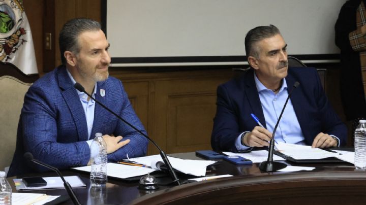 Monterrey aplicará descuentos en el pago del impuesto predial