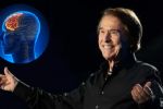 Raphael: ¿Qué es el linfoma cerebral que padece el cantante?