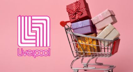 Gran Barata Liverpool 2024: Cuándo es y qué descuentos habrá