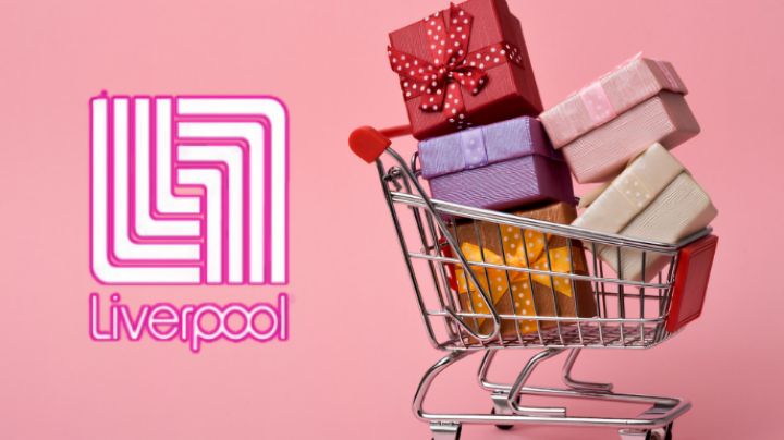 Gran Barata Liverpool 2024: Cuándo es y qué descuentos habrá