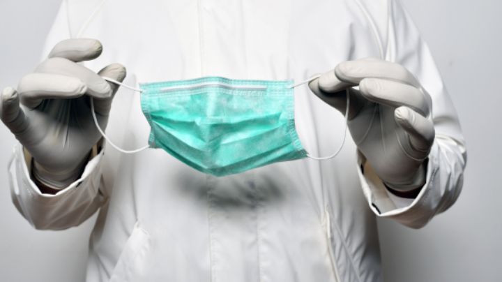 Día internacional de la preparación ante epidemias: ¿Cómo surgió y cuál es su importancia?