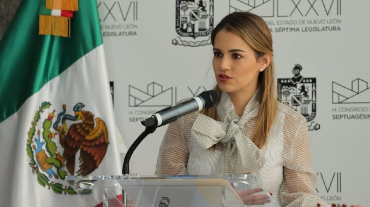 Congreso exige al Estado publicar valores catastrales de Monterrey y San Nicolás