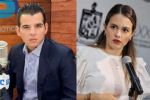 Mantienen presupuesto sobre la hora y en suspenso