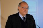 Presupuesto tiene que ser aprobado lo más rápido posible: Javier Navarro