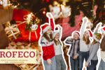 Los 5 Juguetes más baratos para regalar en navidad 2024, según Profeco
