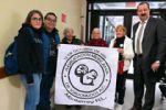 Impulsarán libertad de decisión de personas con alguna discapacidad