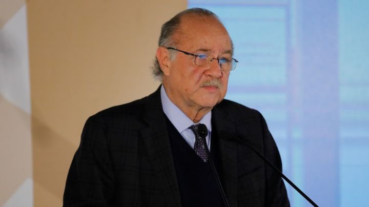 Presupuesto tiene que ser aprobado lo más rápido posible: Javier Navarro