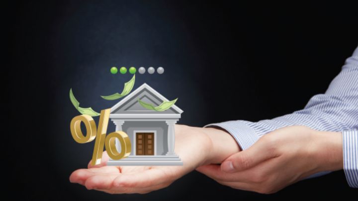 Día internacional de los bancos: ¿Abrirán en México el 4 de diciembre? Esto se sabe