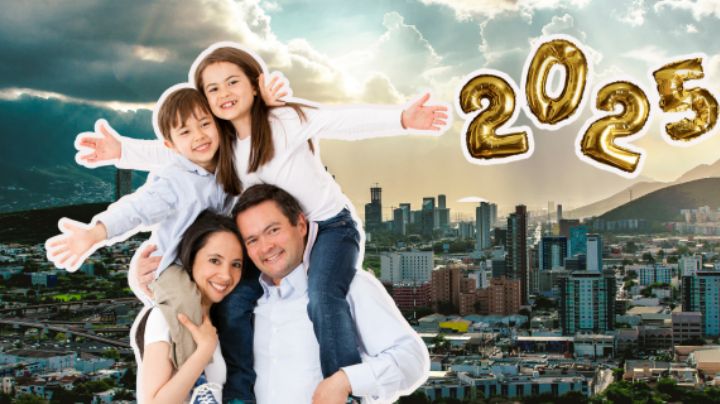 Qué Hacer en Monterrey con la familia hoy 1 de Enero: Guía de Actividades