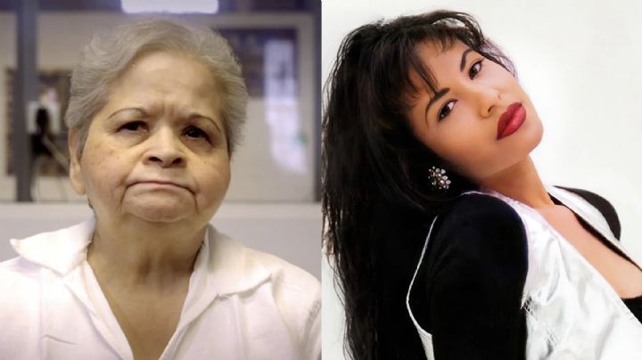 Niegan la libertad condicional a Yolanda Saldívar a días del aniversario luctuoso de Selena