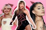 Spotify Wrapped 2024: Las mujeres lideran el ranking