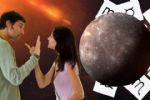 ¿Tienes mala racha? Así te está afectando Mercurio retrógrado según tu signo