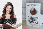 Tunden a la Feria Internacional del Libro por invitar a Maryfer Centeno