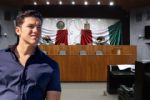 Samuel García se ajusta a diputados; presupuesto está en su cancha