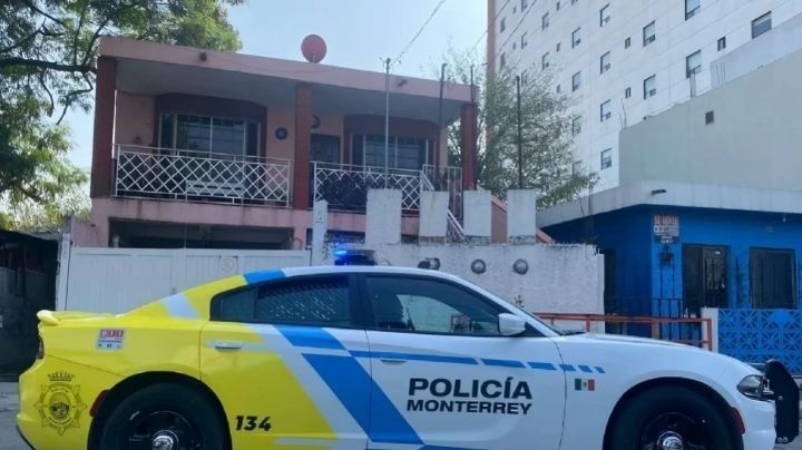 Revelan causas de muerte de familia hallada sin vida en Barrio Antiguo