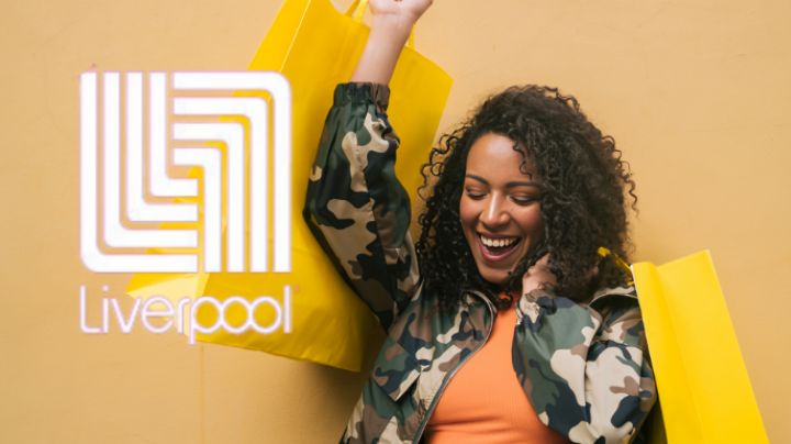 Venta Nocturna Liverpool 2024: Estas son las mejores ofertas previas al gran evento