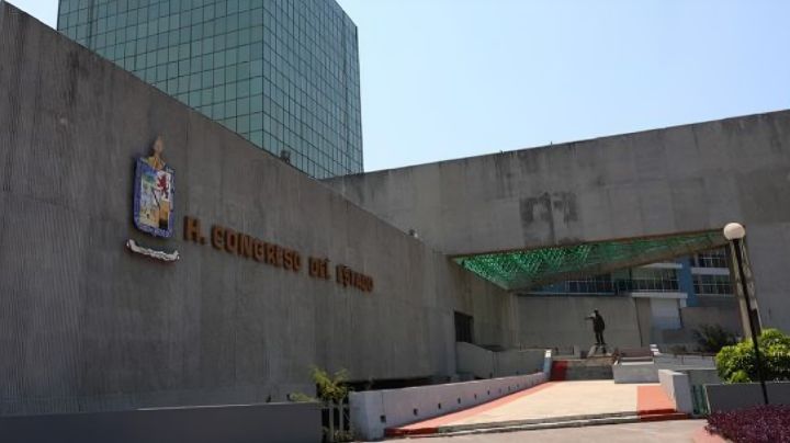 Revisan presupuesto 2025 en reunión urgente
