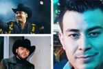¿Quién era Jesús Alvear, asesinado en Polanco y ligado a Gerardo Ortiz y Julión Álvarez ?