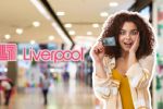 ¿Qué tarjetas aplican en la Venta Nocturna Liverpool 2024? Aquí la lista completa