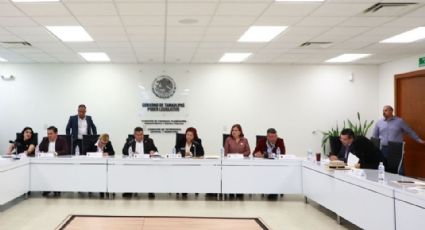 Congreso de Tamaulipas frena nuevos impuestos municipales en Reynosa