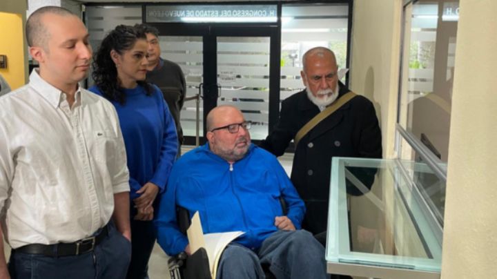 Piden reforzar la ley para evitar que personas finjan discapacidad para ser candidatos electorales