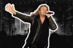 5 frases de Fher Olvera que han marcado su carrera como cantante