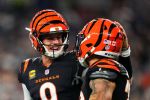 NFL: Burrow lidera a los Bengals en victoria crucial sobre Cowboys