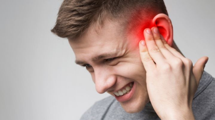 ¿Cómo prevenir la Otitis aguda en temporada de invierno? | Recomendaciones clave