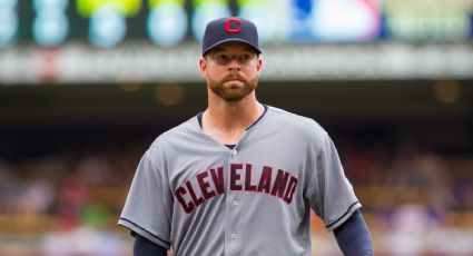 MLB: Corey Kluber, dos veces ganador del Cy Young, anuncia su retiro