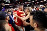 NFL: Travis Kelce ya quiere el tercer Super Bowl seguido para los Chiefs
