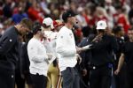 NFL: Kyle Shanahan dice que 49ers superará la caída y volverá al Super Bowl