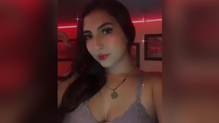 Hallan restos de joven de 20 años dentro de maleta en Colombia