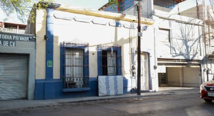 Piden regular crecimiento de centros para adicciones en Nuevo León