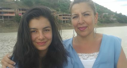 La trágica muerte de María Lindaura y su hija que conmocionó a Bolivia