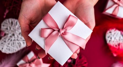 Regalos para San Valentín aumentan su precio respecto al 2023: Experto