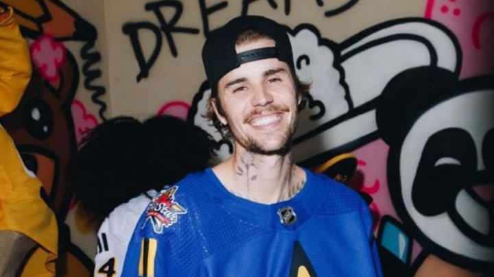 ¿Por qué rechazó Justin Bieber cantar en el medio tiempo del Super Bowl?
