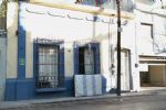 Habría hasta 600 anexos 'pirata' en Nuevo León