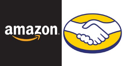 Cofece pide a Amazon y Mercado Libre eliminar sus paquetes de streaming