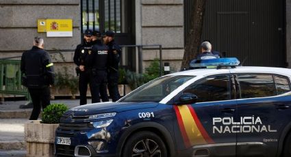 Abuelita fallece de hambre y sed; su hijo que la cuidaba, murió días antes en España