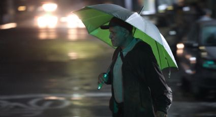 Pronostican lluvia para NL, ¿A partir de cuándo?