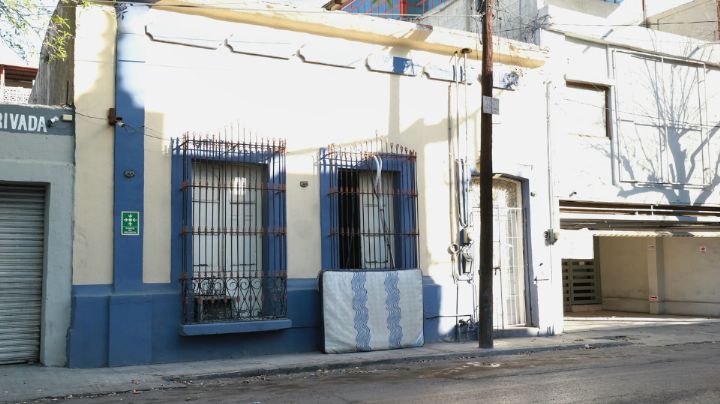 Habría hasta 600 anexos 'pirata' en Nuevo León