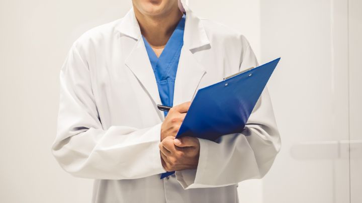 Médico mexicano escapa de secuestradores en Chad