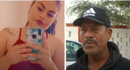 Papá cree que su hija está poseída por un demonio y pide ayuda en Coahuila