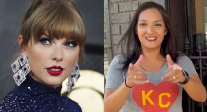 Dona Taylor Swift 100 mil dólares a familia de DJ que murió en tiroteo de Kansas City