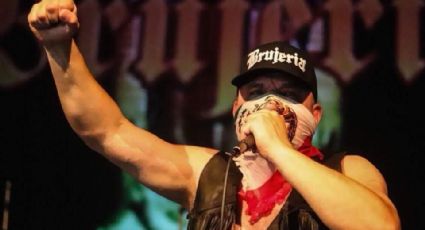 Banda Brujería dará firma de autógrafos previo a concierto en Monterrey