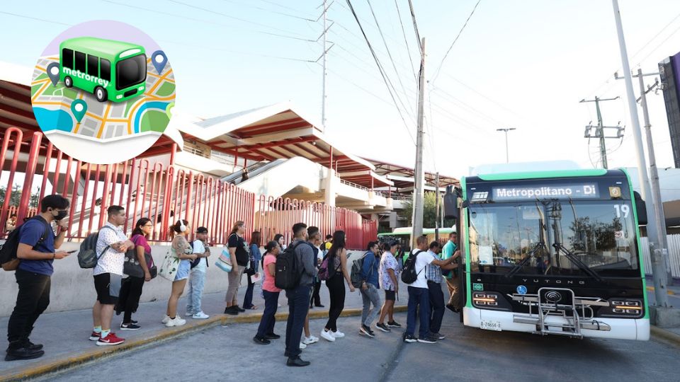 Urbani lanza opción beta de GPS para rastrear camiones