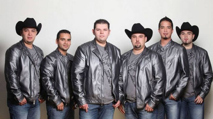 Revelan fotos del accidente del Grupo Duelo